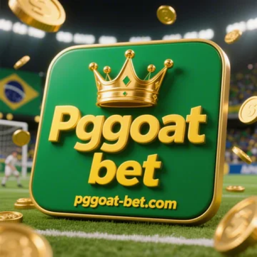 Pggoat bet